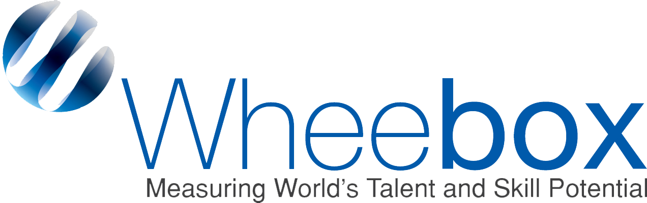 Wheebox